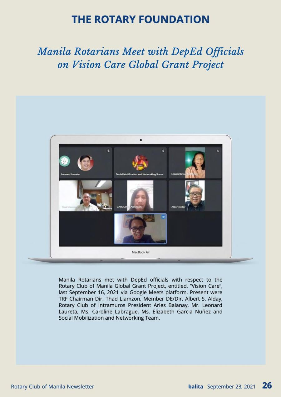 Balita issue 3886, PDF page 26