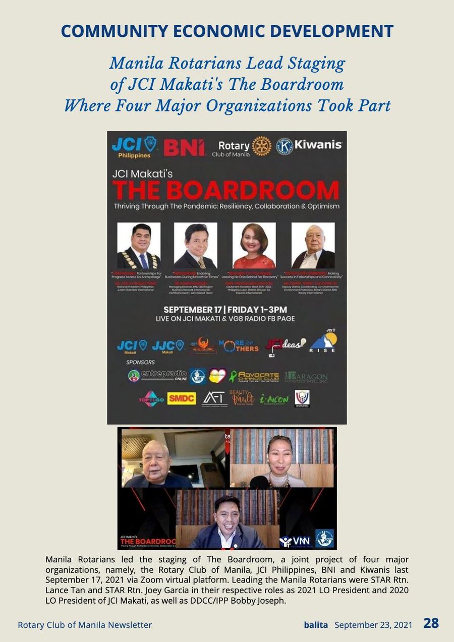 Balita issue 3886, PDF page 28