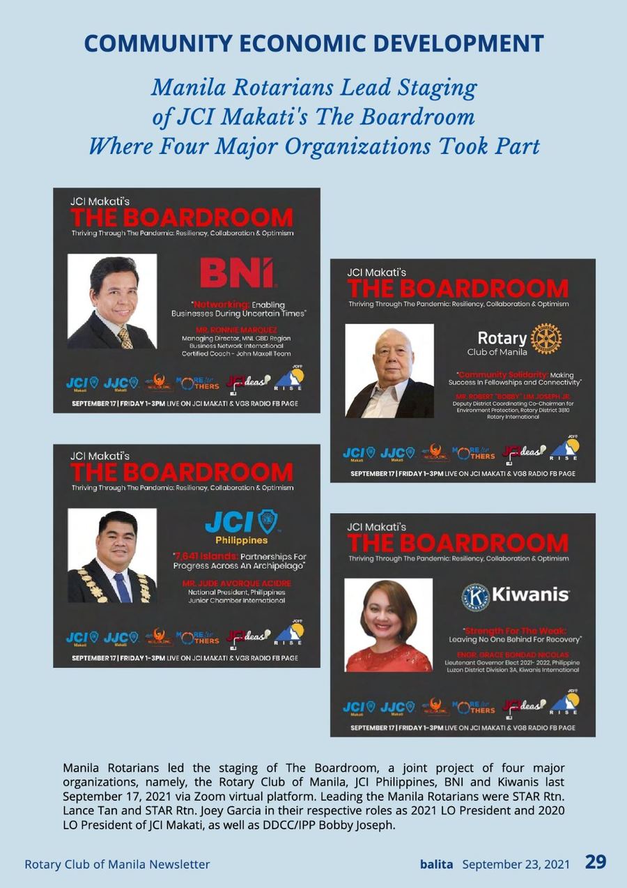 Balita issue 3886, PDF page 29