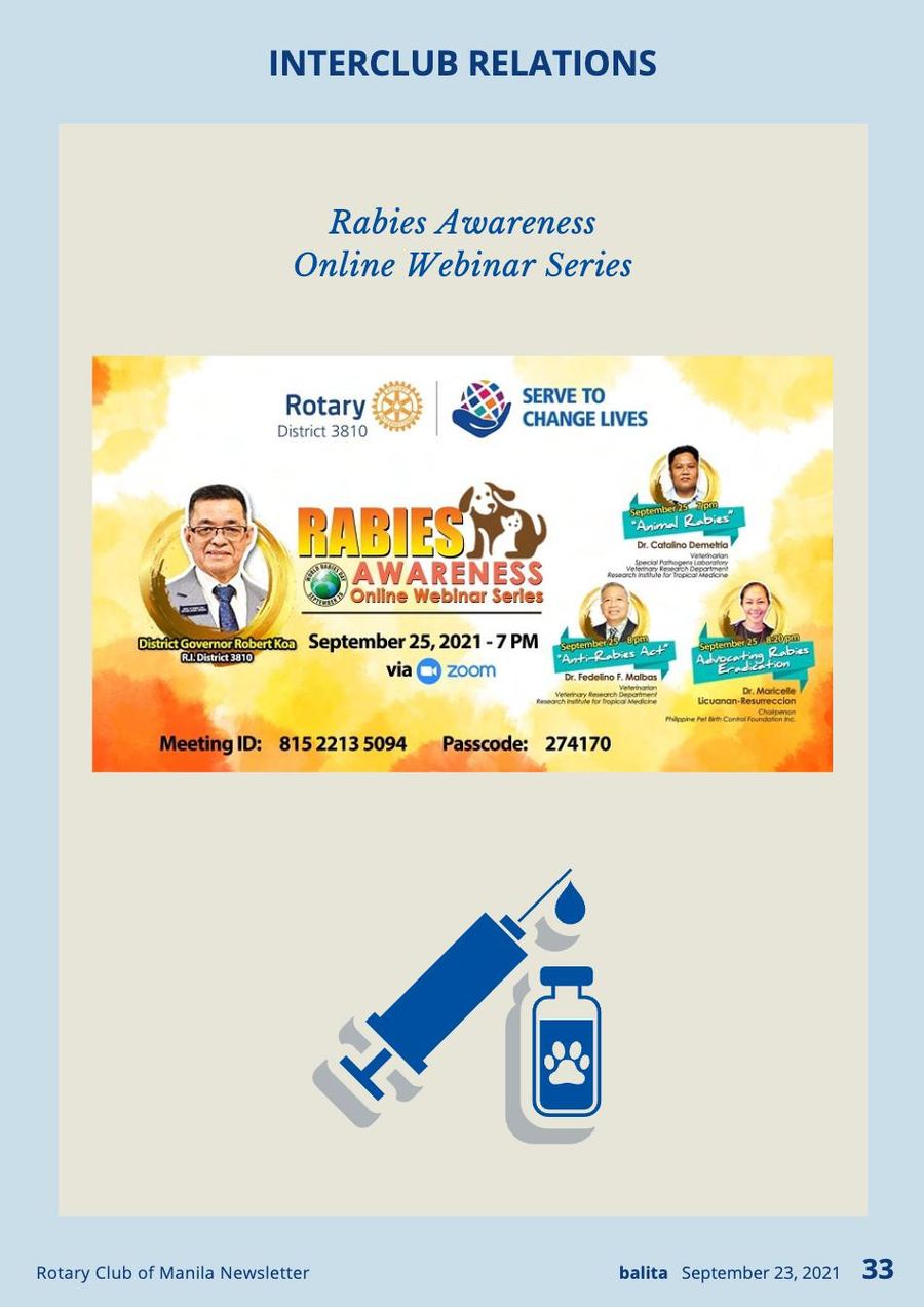 Balita issue 3886, PDF page 33