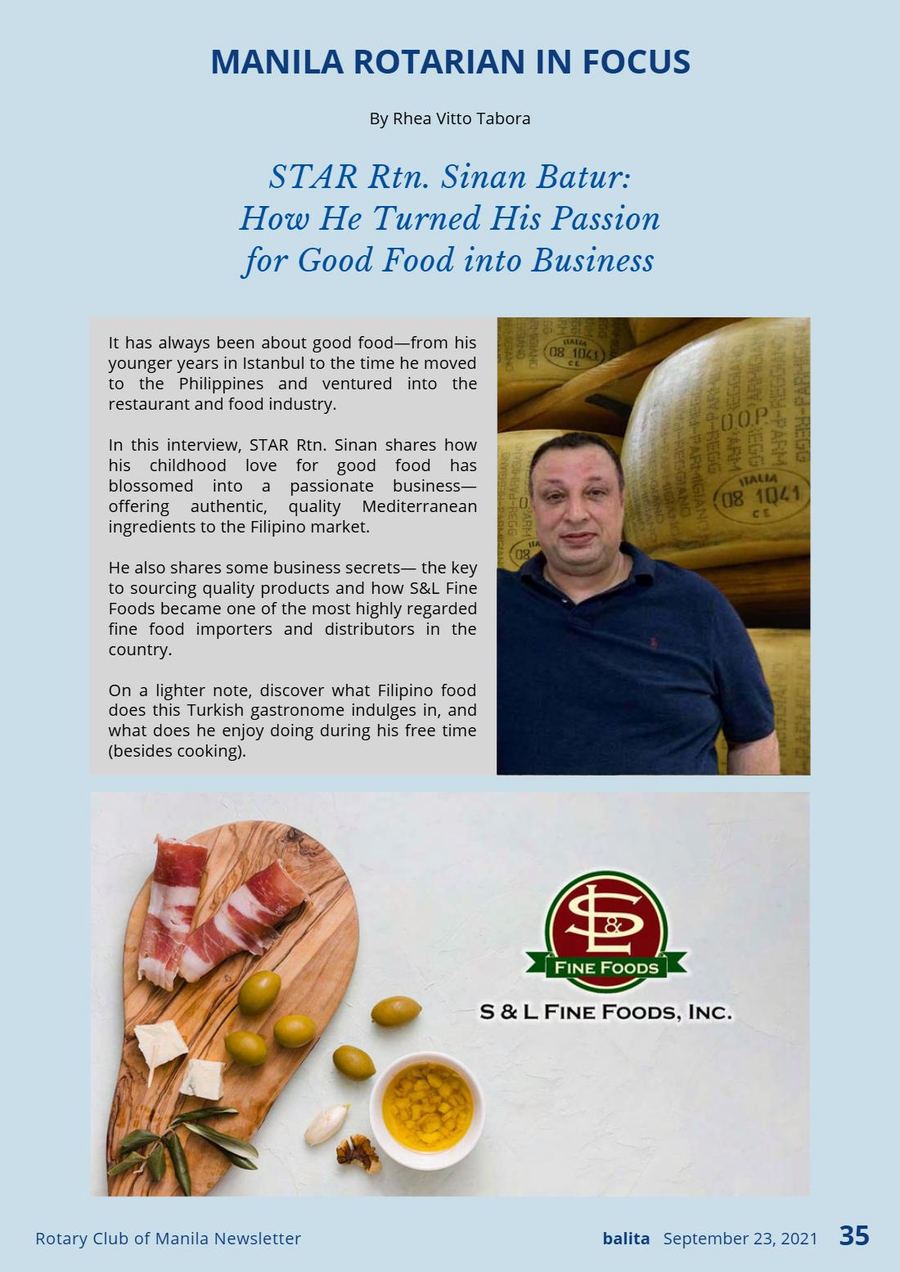 Balita issue 3886, PDF page 35