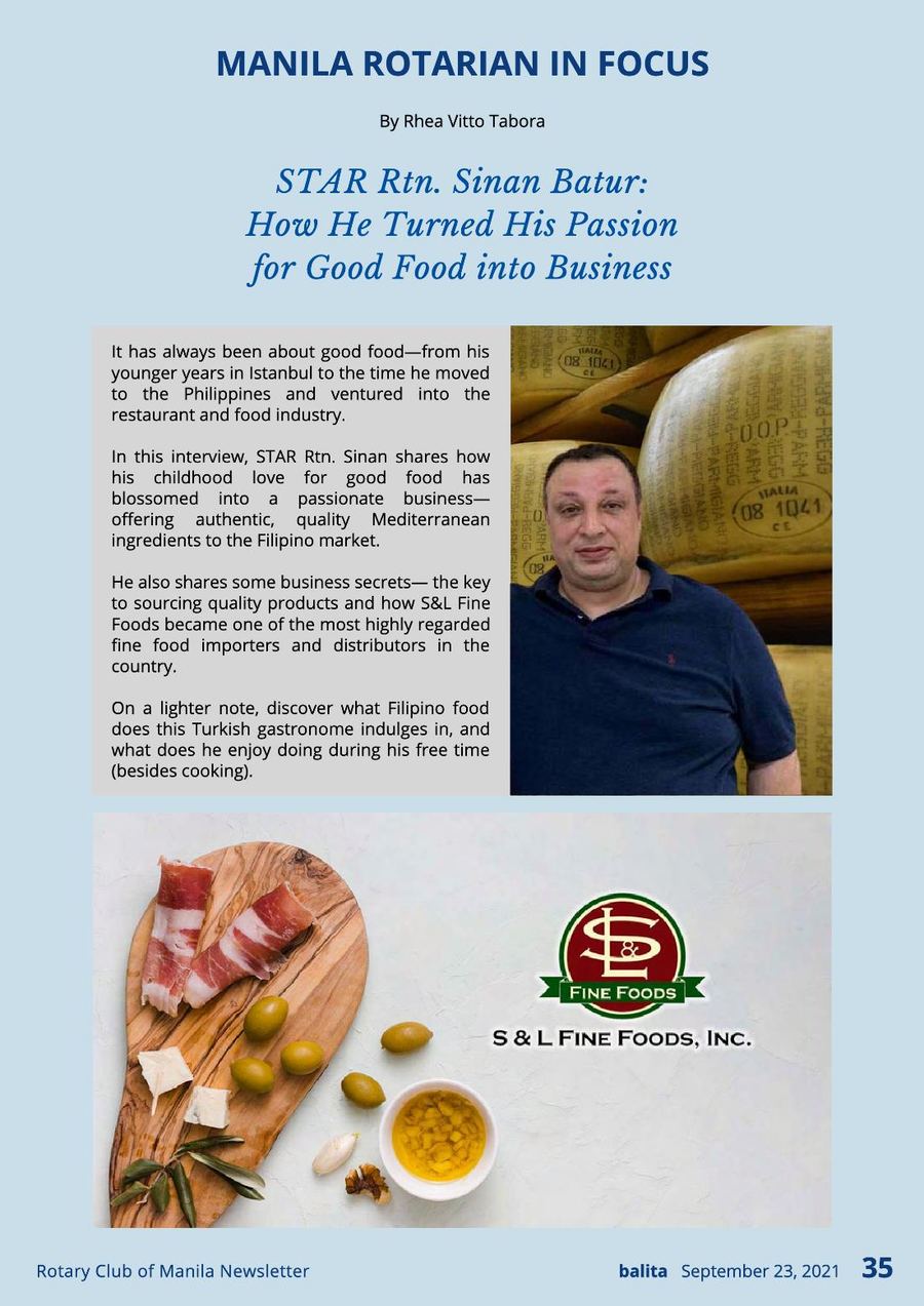 Balita issue 3886, PDF page 35