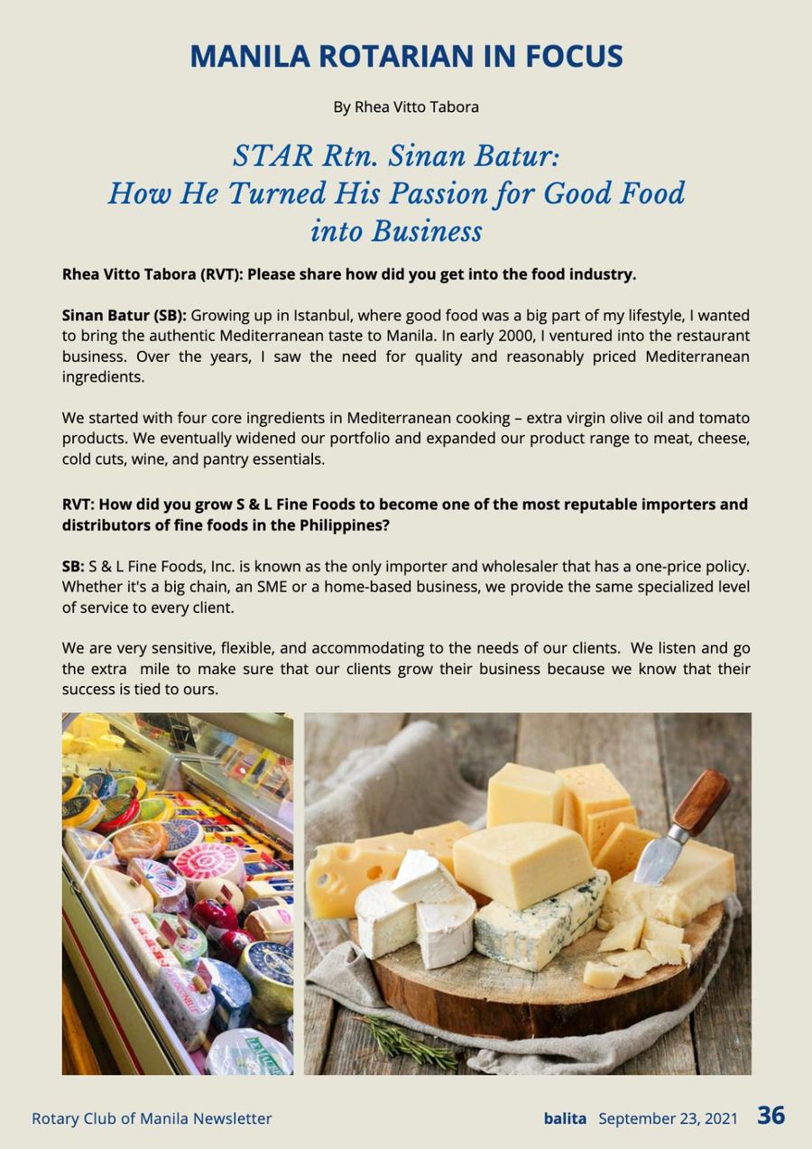 Balita issue 3886, PDF page 36