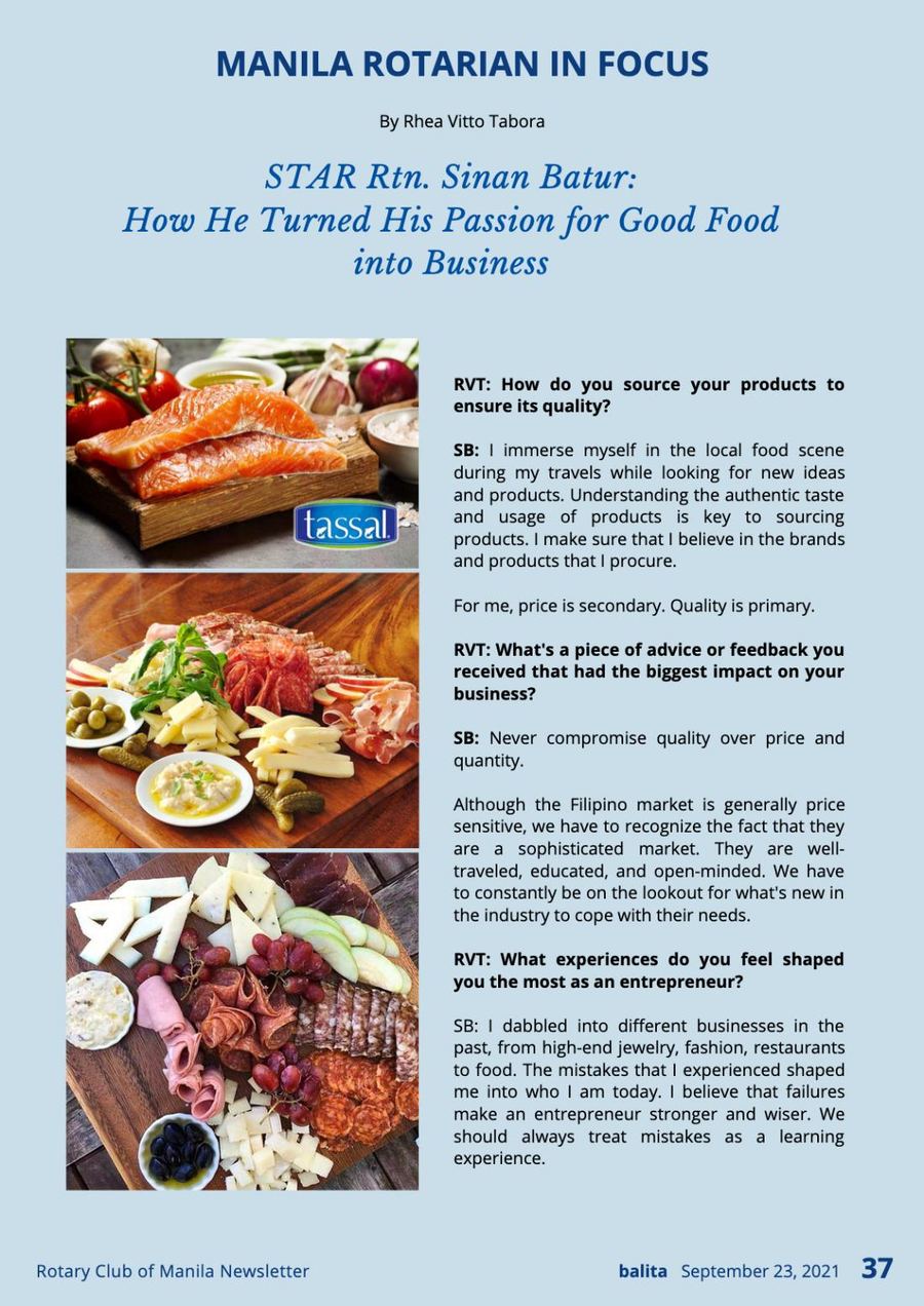 Balita issue 3886, PDF page 37