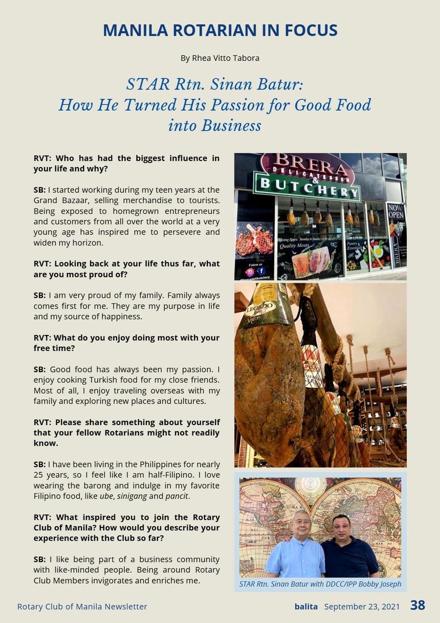 Balita issue 3886, PDF page 38