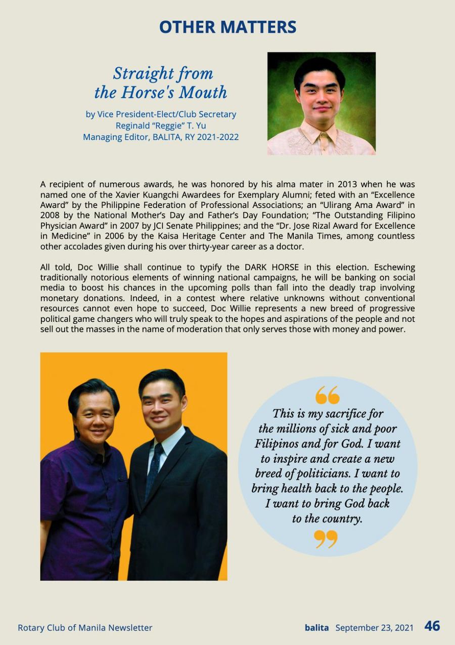 Balita issue 3886, PDF page 46