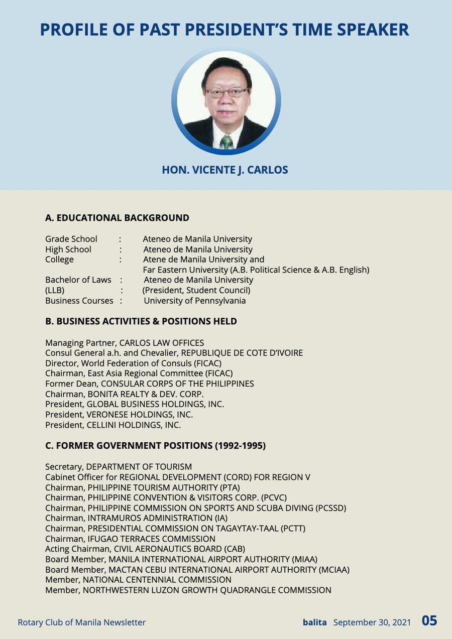 Balita issue 3887, PDF page 5