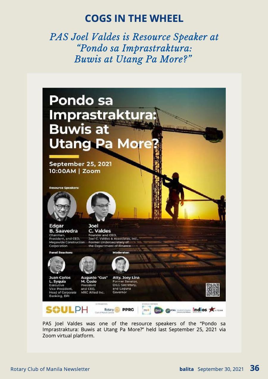 Balita issue 3887, PDF page 36
