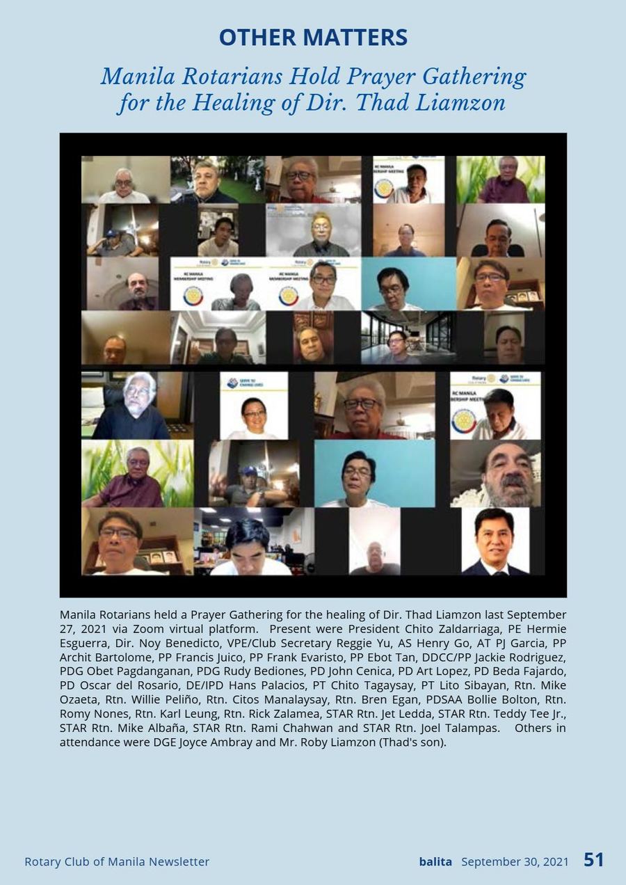 Balita issue 3887, PDF page 51