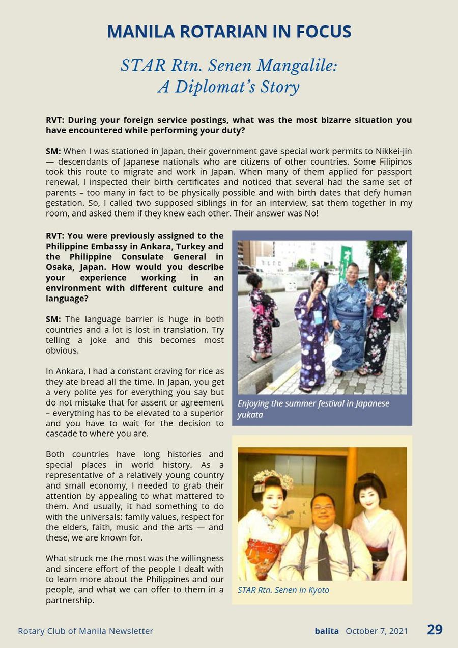 Balita issue 3888, PDF page 29