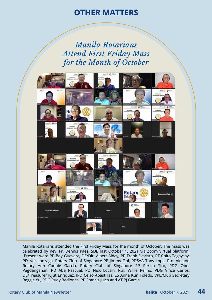 Balita issue 3888, PDF page 44