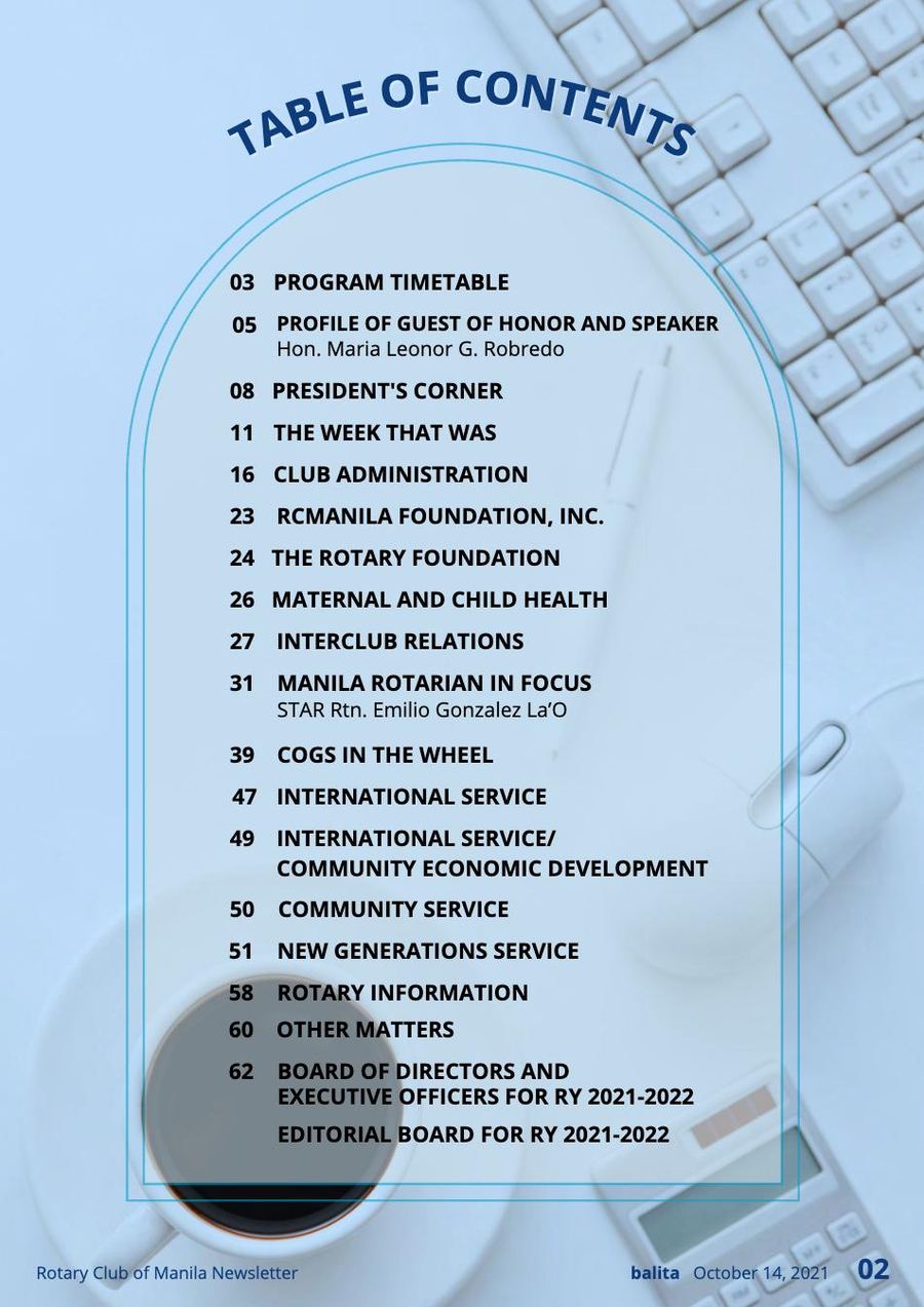 Balita issue 3889, PDF page 2