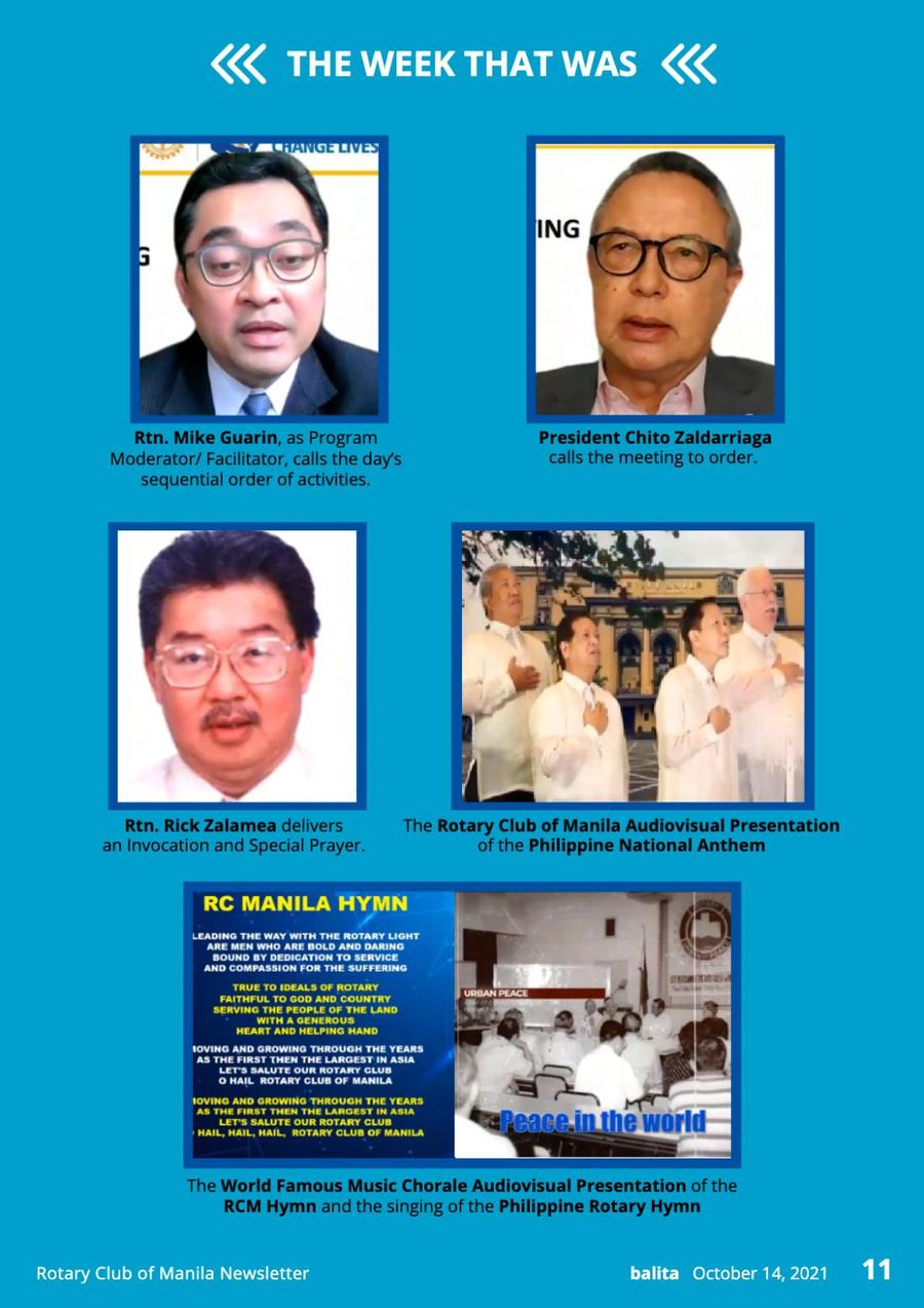 Balita issue 3889, PDF page 11