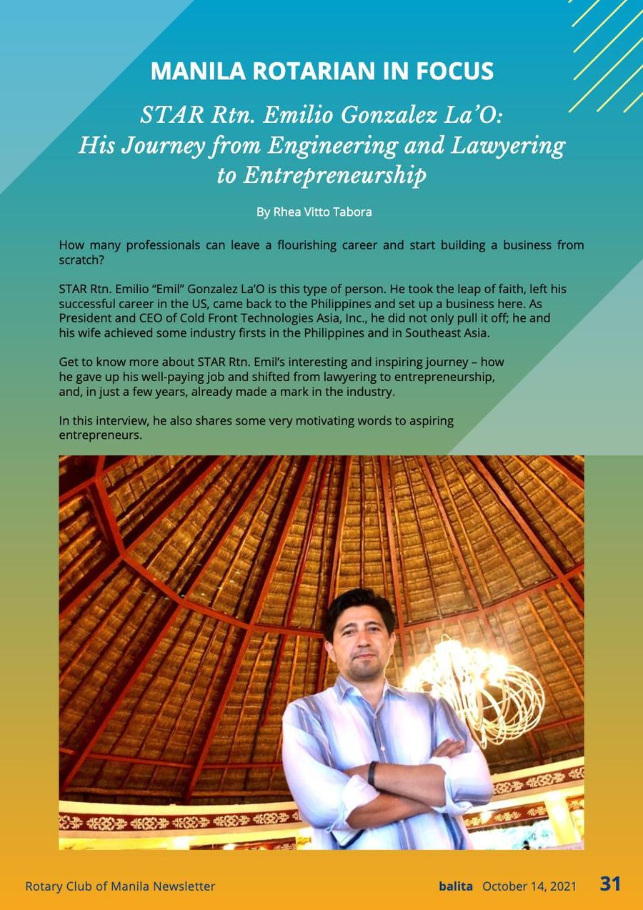 Balita issue 3889, PDF page 31