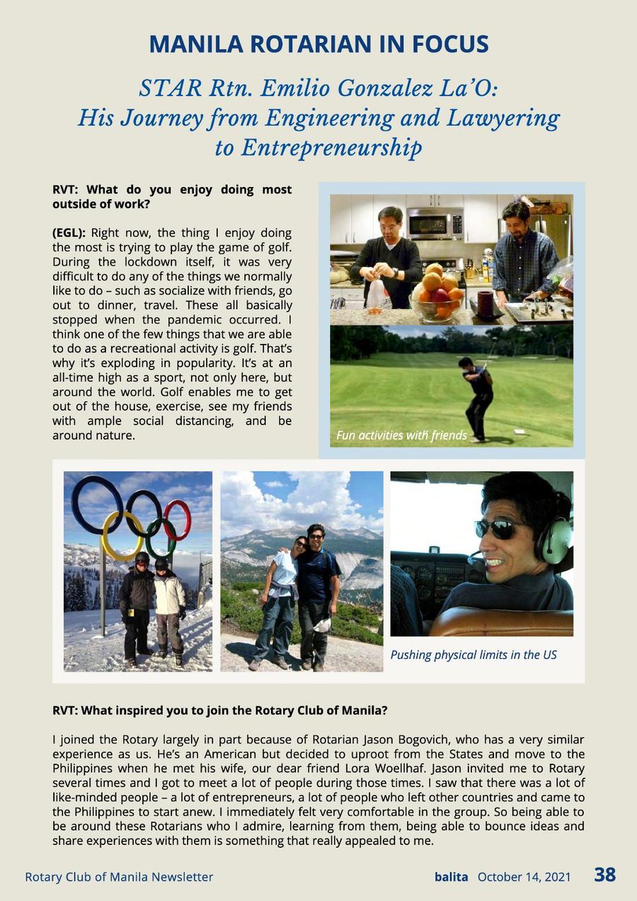 Balita issue 3889, PDF page 38