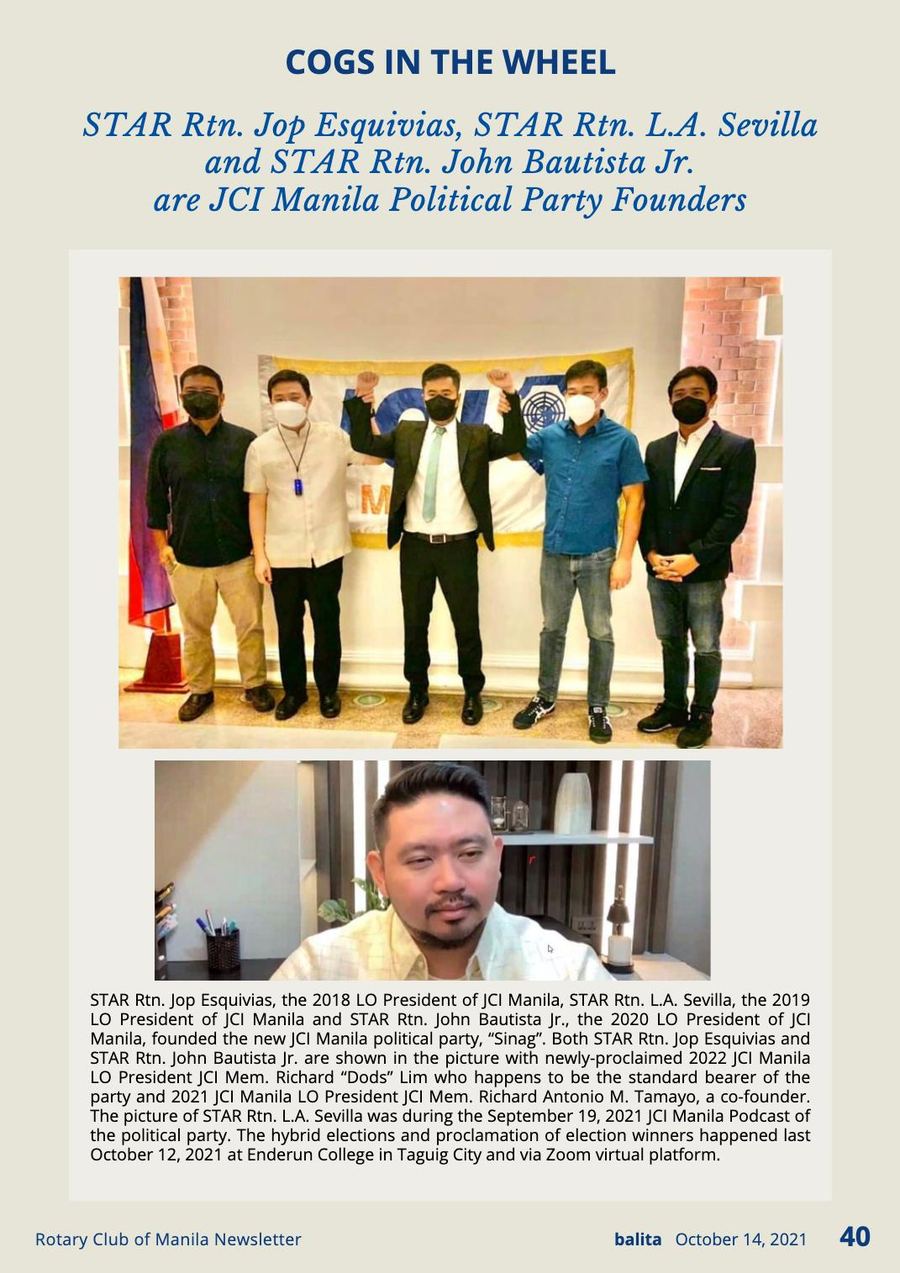 Balita issue 3889, PDF page 40