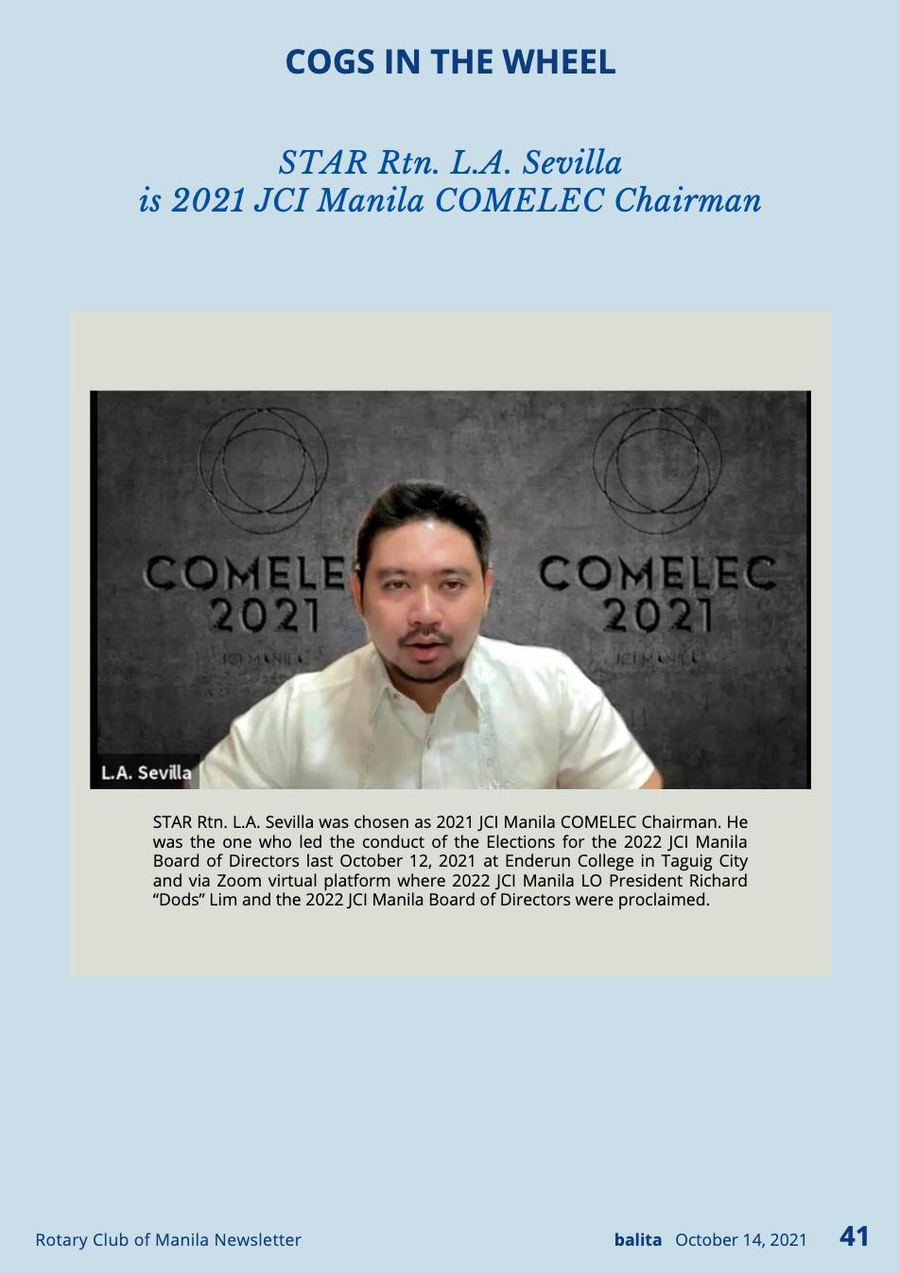 Balita issue 3889, PDF page 41