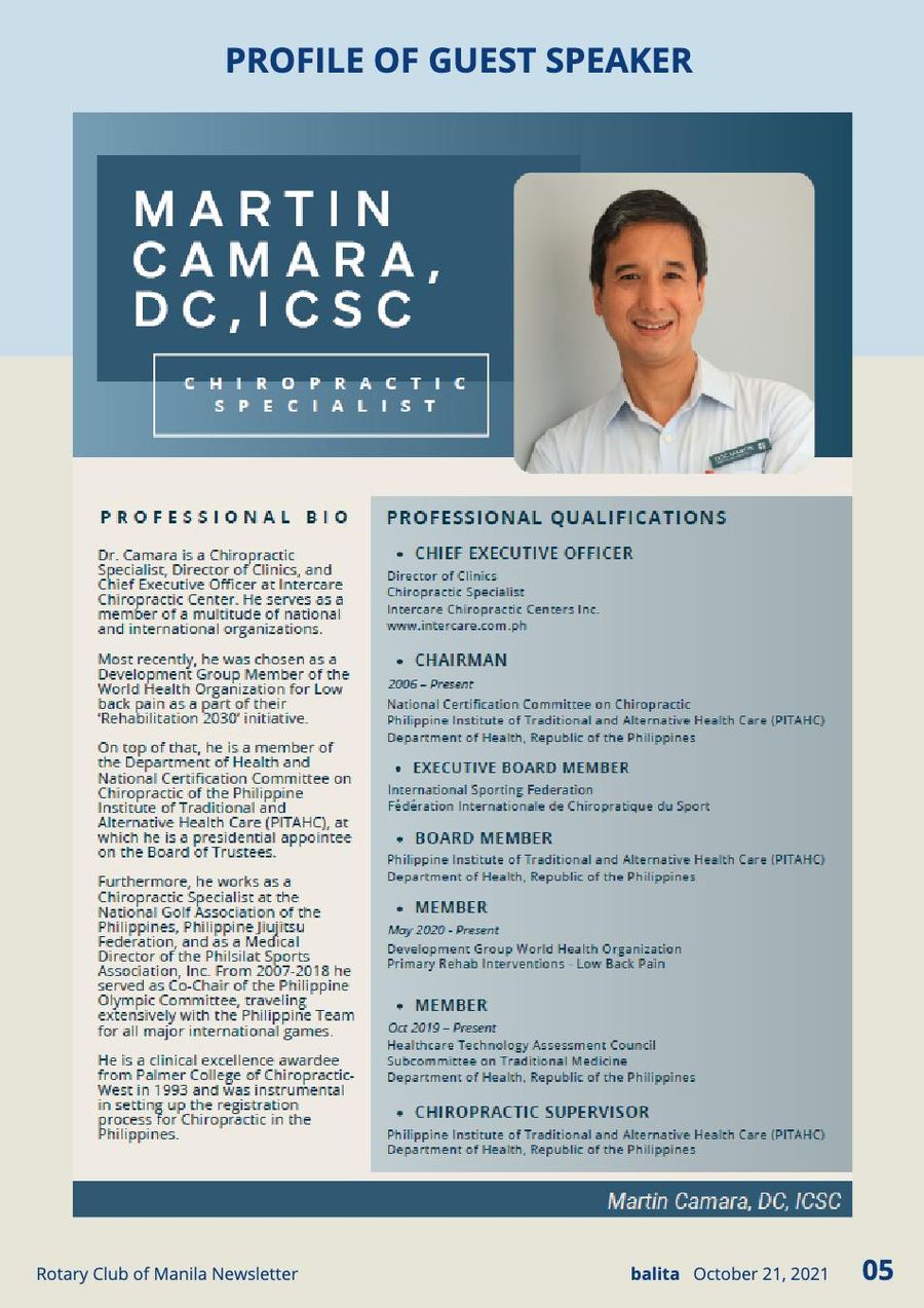 Balita issue 3890, PDF page 5