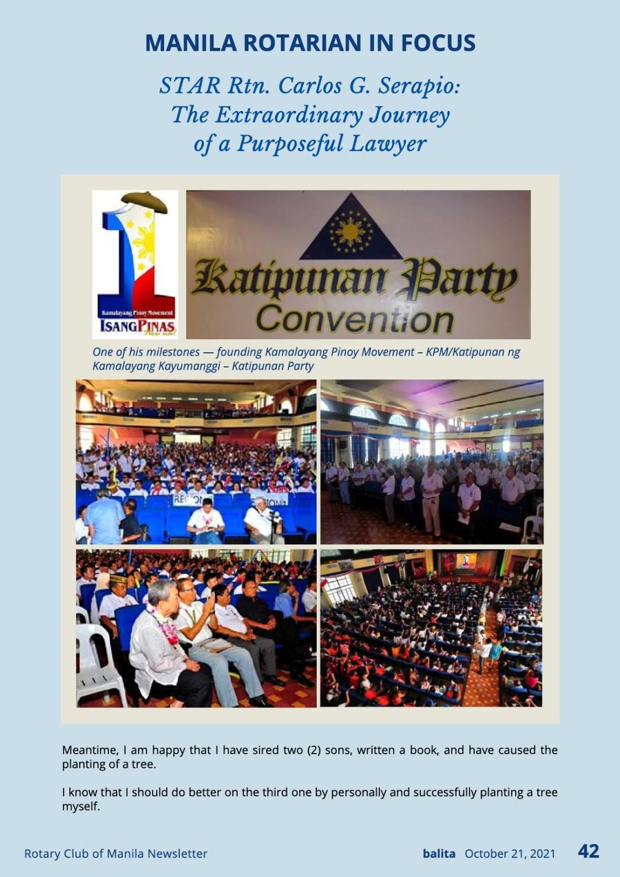 Balita issue 3890, PDF page 42