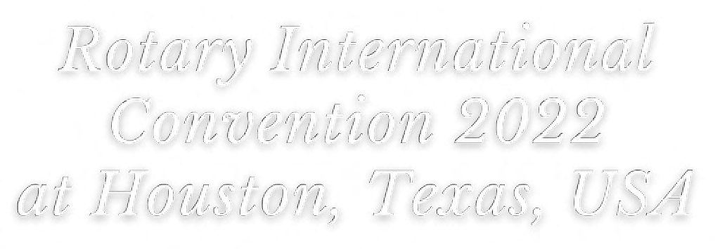 Presidential Conference Manila