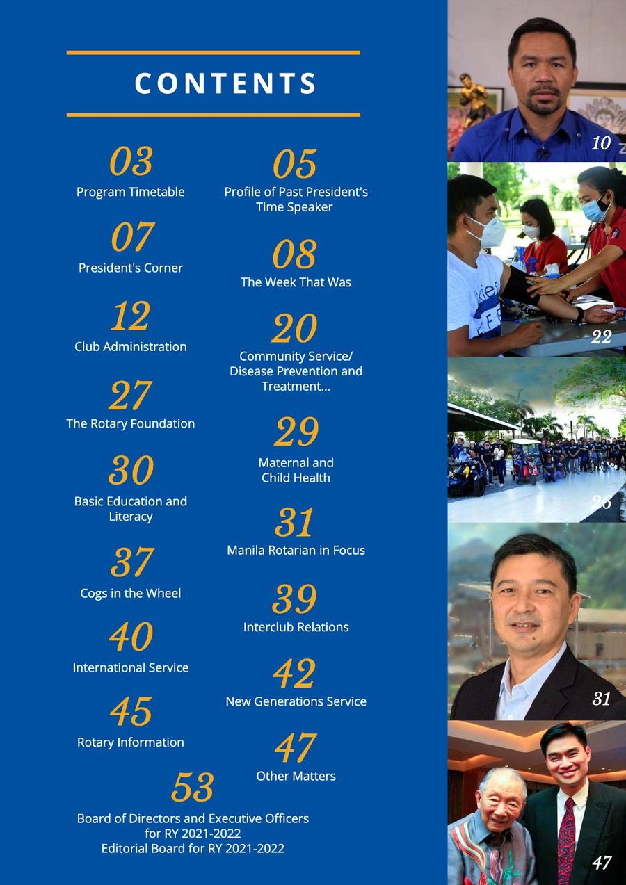 Balita issue 3893, PDF page 2