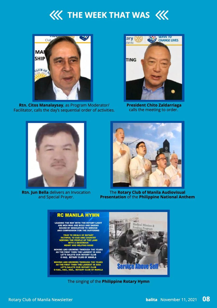 Balita issue 3893, PDF page 8