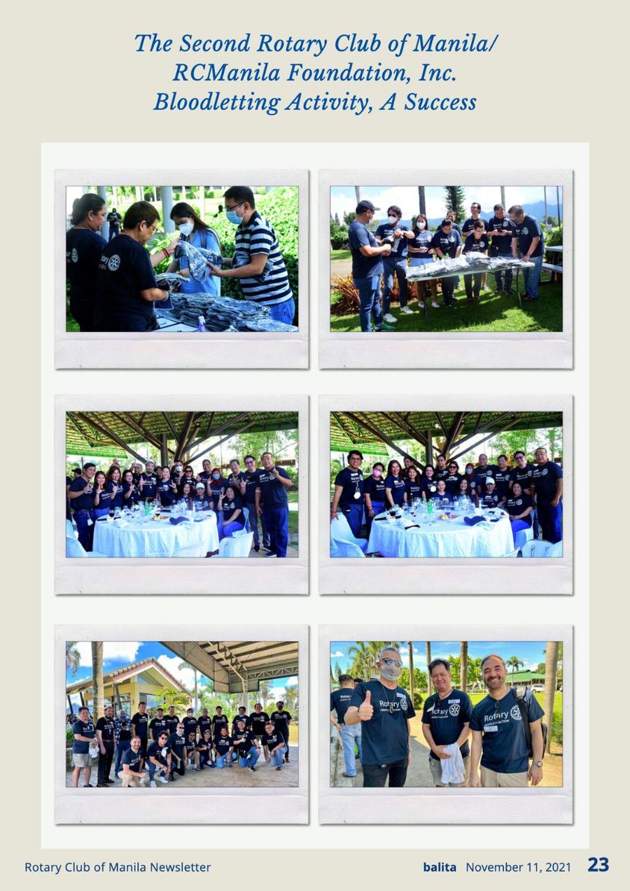 Balita issue 3893, PDF page 23