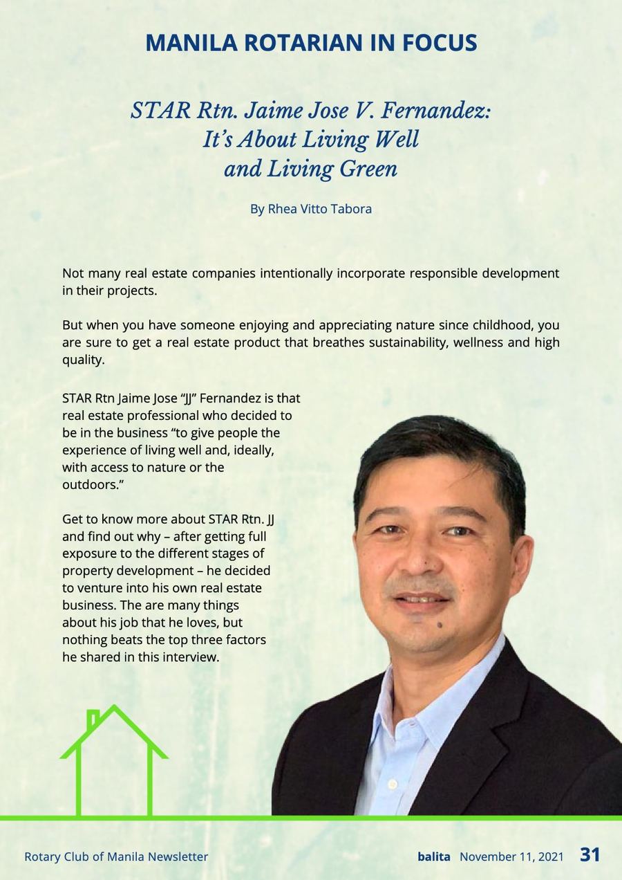 Balita issue 3893, PDF page 31