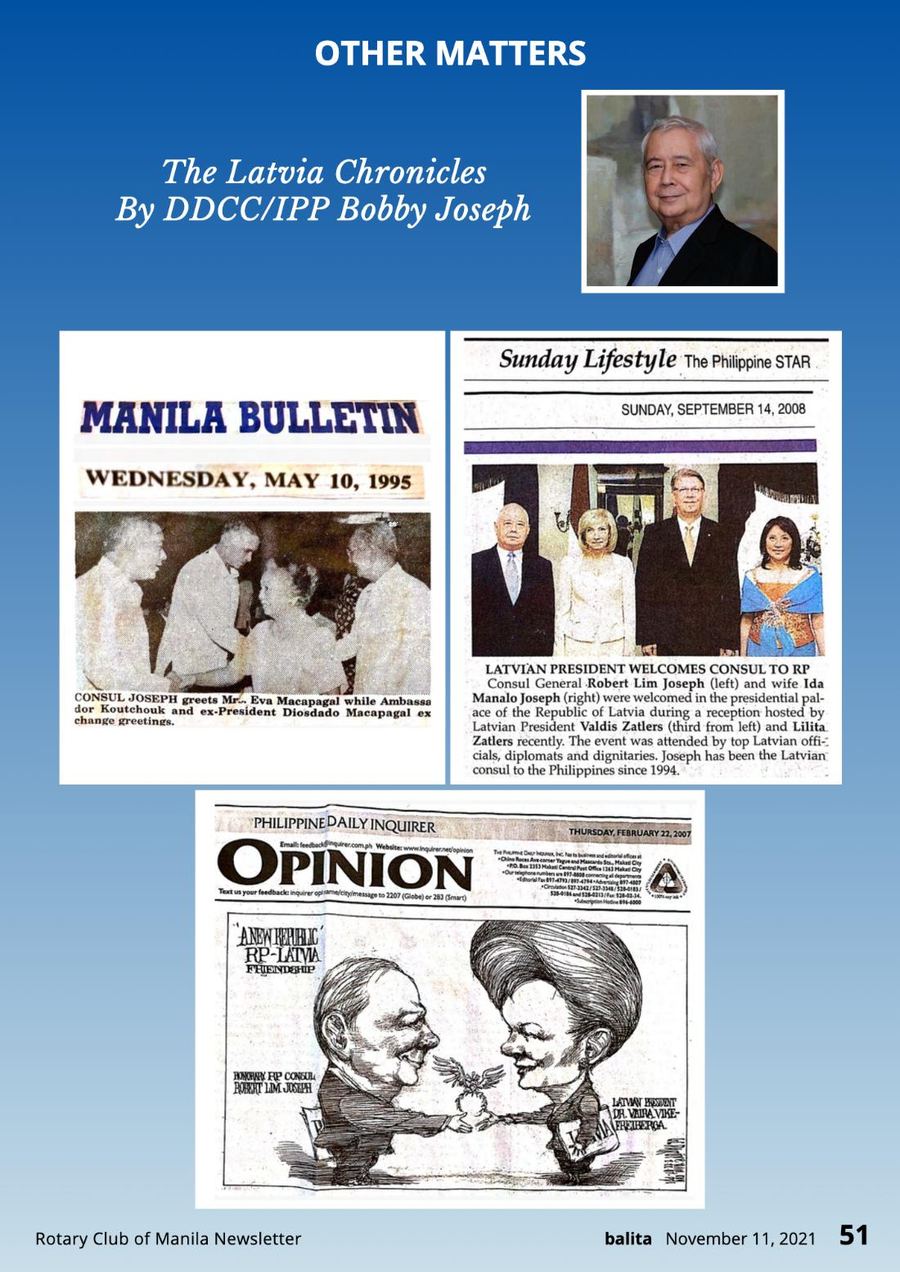 Balita issue 3893, PDF page 51