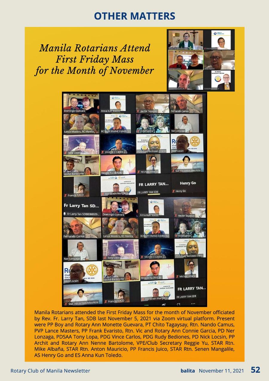 Balita issue 3893, PDF page 52