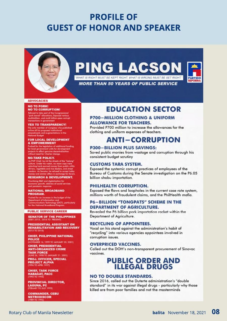 Balita issue 3894, PDF page 8