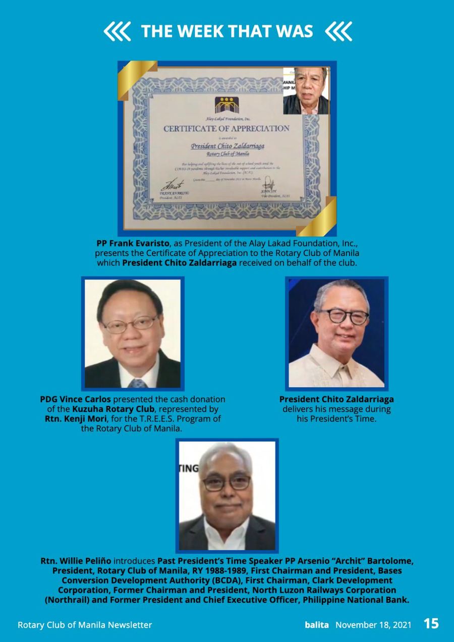 Balita issue 3894, PDF page 15