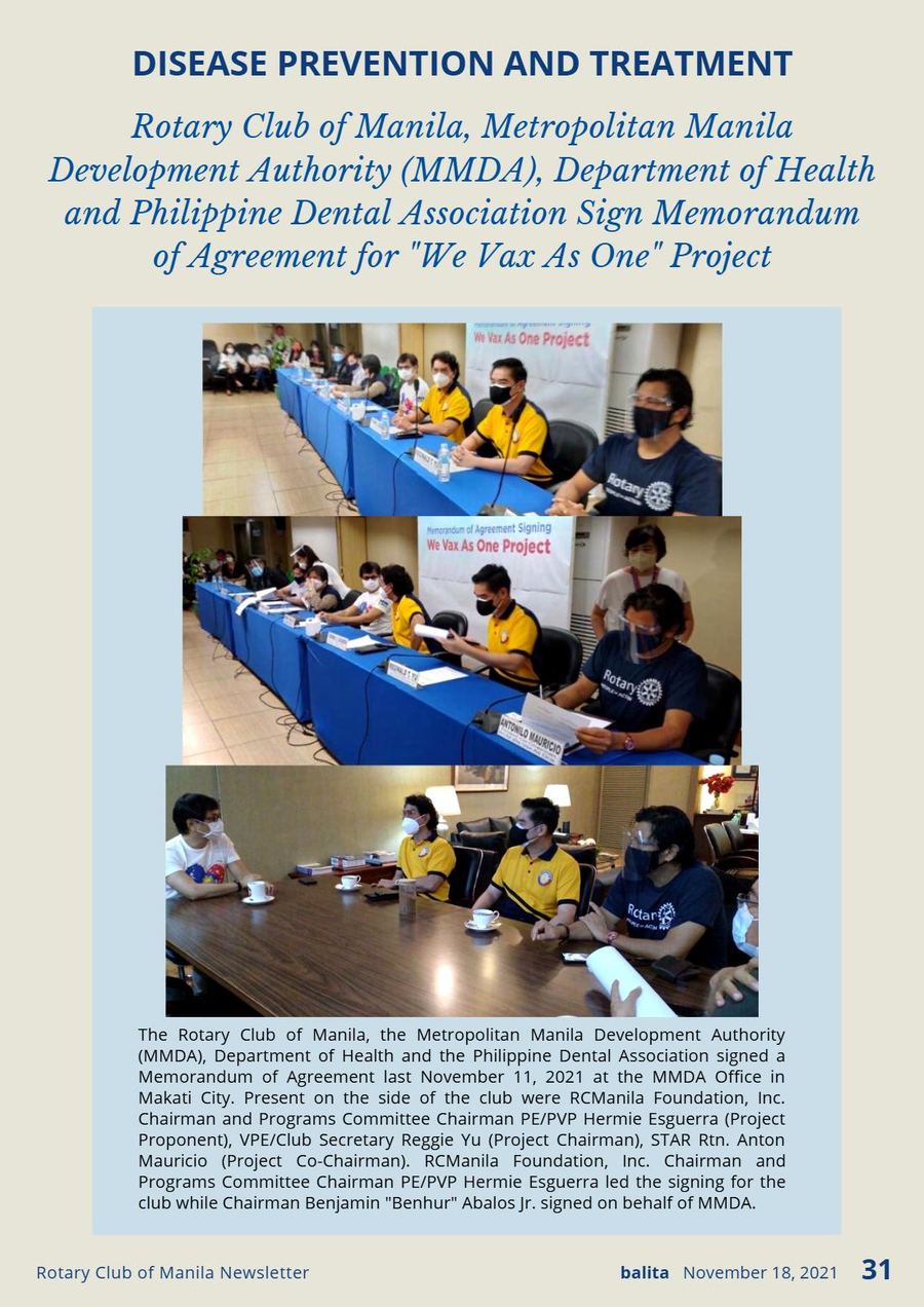 Balita issue 3894, PDF page 31