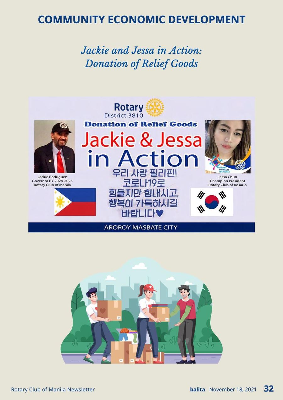 Balita issue 3894, PDF page 32