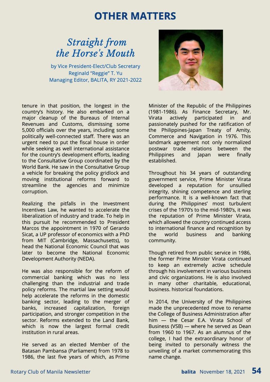 Balita issue 3894, PDF page 54