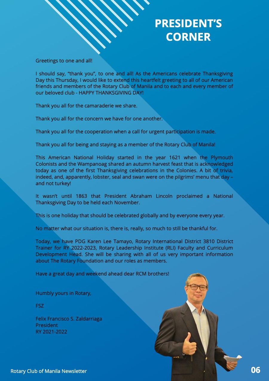 Balita issue 3895, PDF page 6