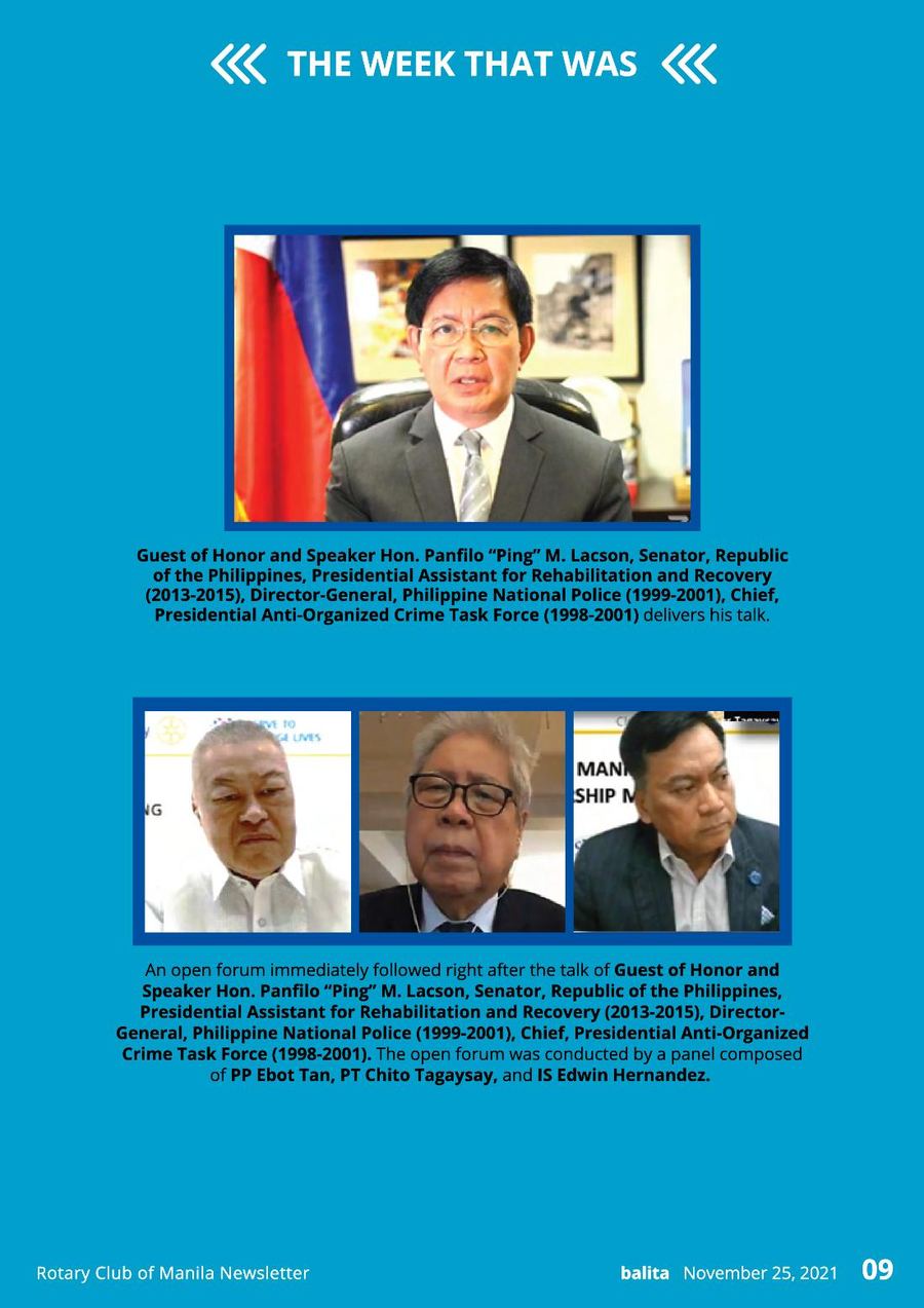 Balita issue 3895, PDF page 9