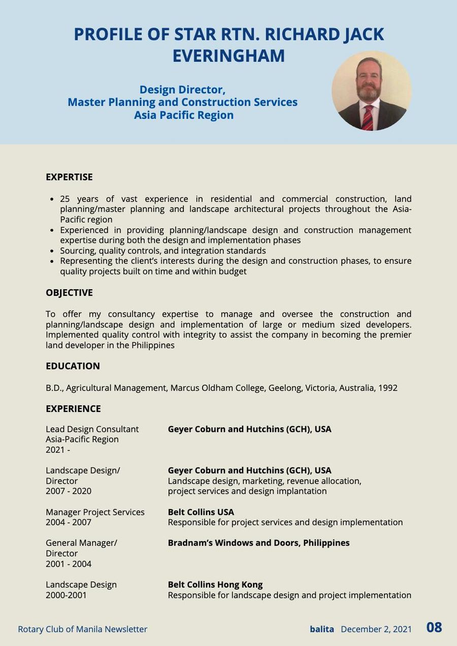 Balita issue 3896, PDF page 8