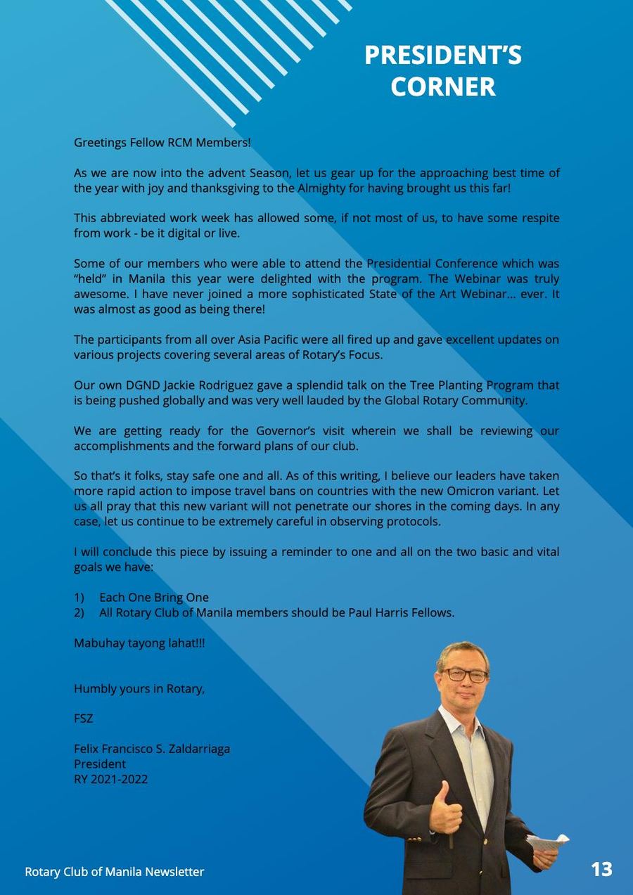 Balita issue 3896, PDF page 13