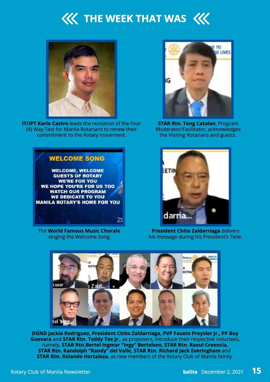 Balita issue 3896, PDF page 15
