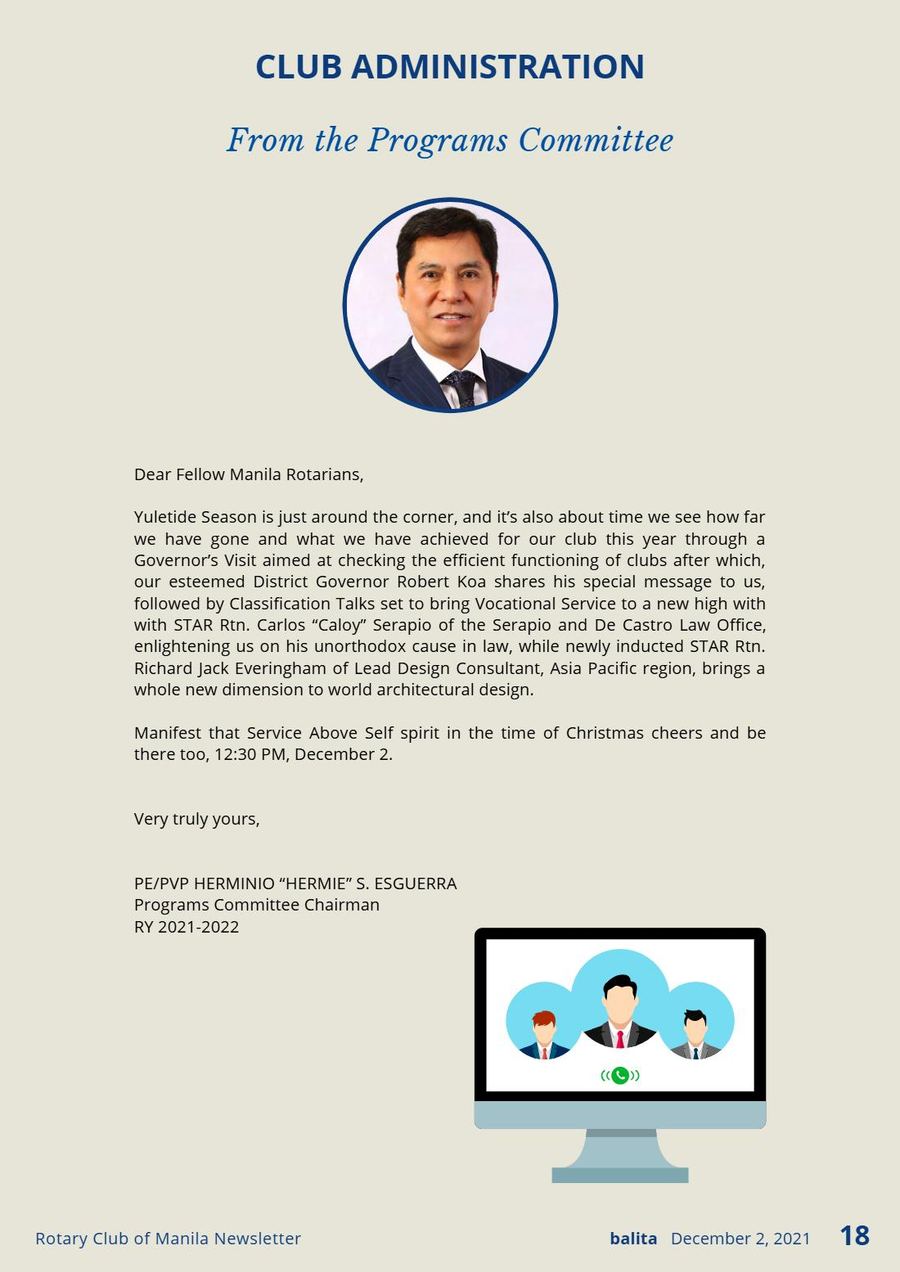 Balita issue 3896, PDF page 18