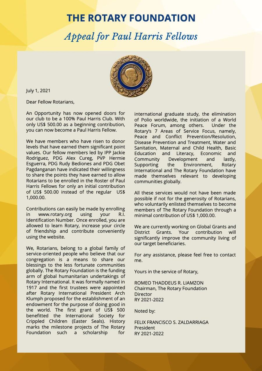 Balita issue 3896, PDF page 25