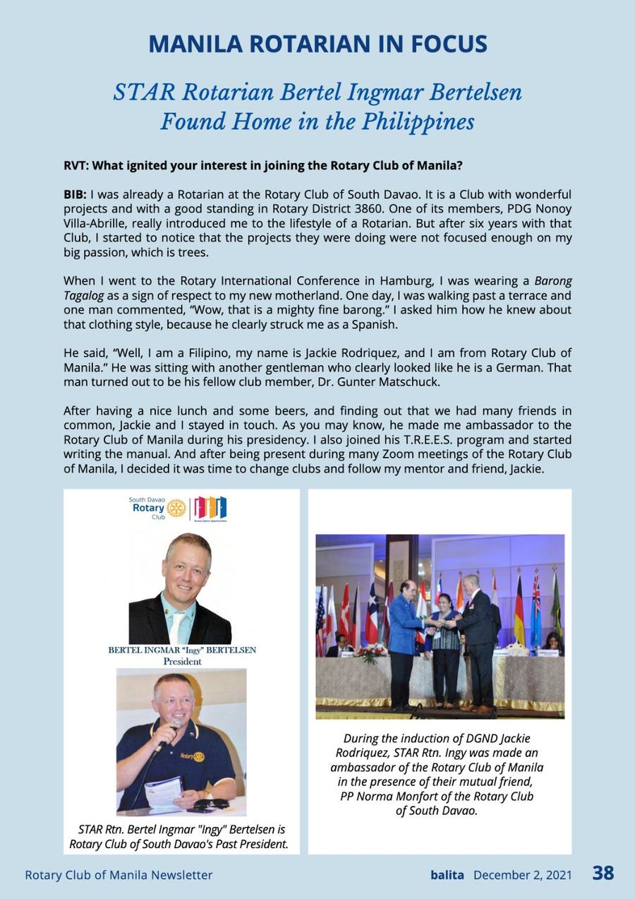 Balita issue 3896, PDF page 38