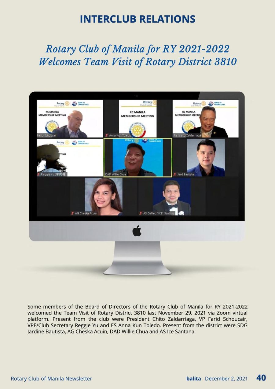 Balita issue 3896, PDF page 40