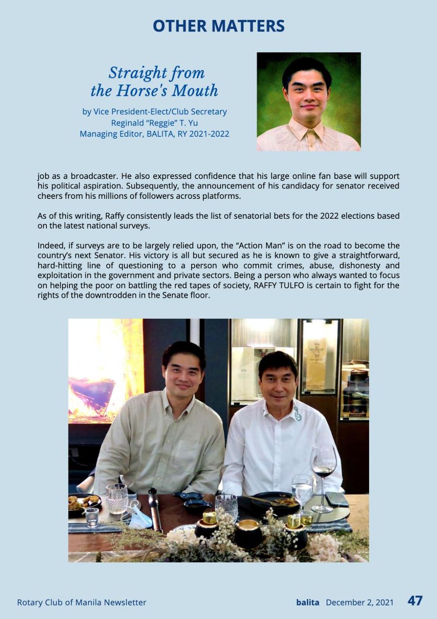 Balita issue 3896, PDF page 47