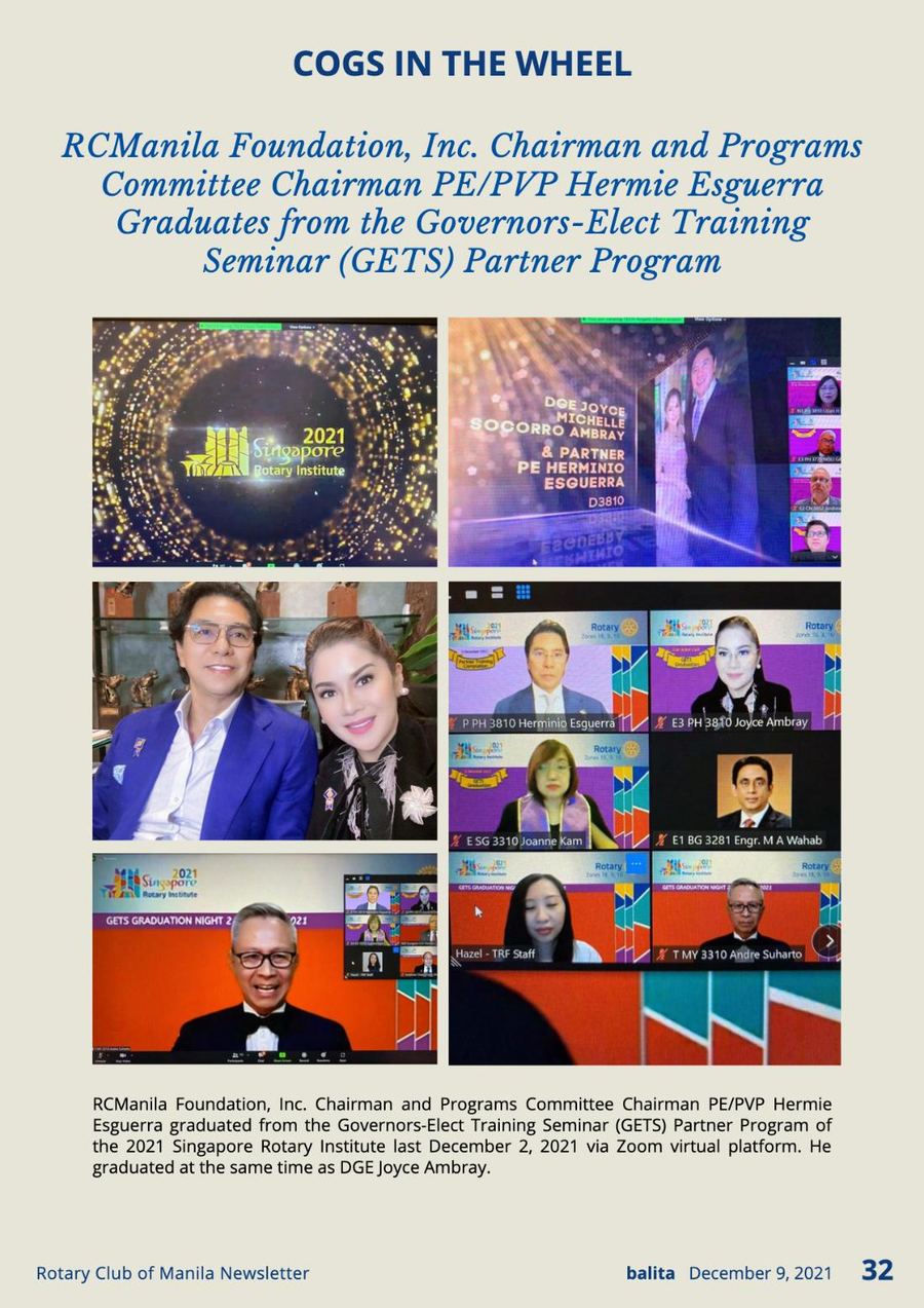Balita issue 3897, PDF page 32