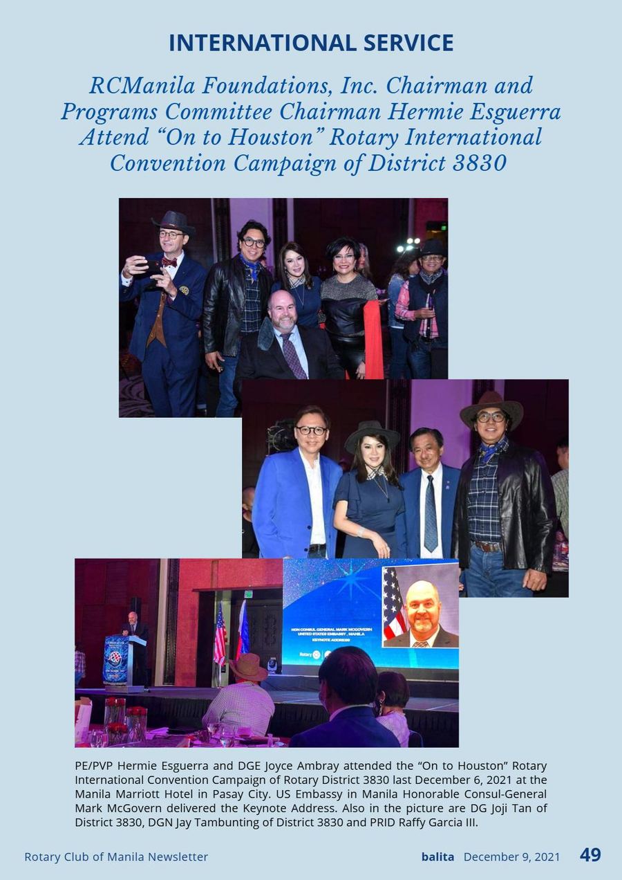 Balita issue 3897, PDF page 49