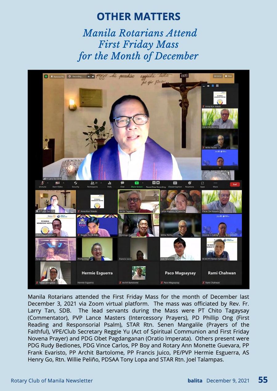 Balita issue 3897, PDF page 55