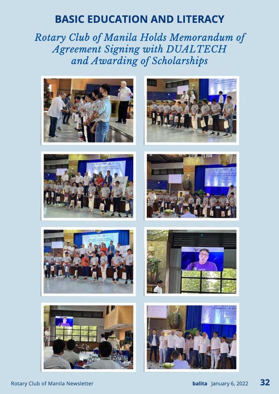 Balita issue 3898, PDF page 32