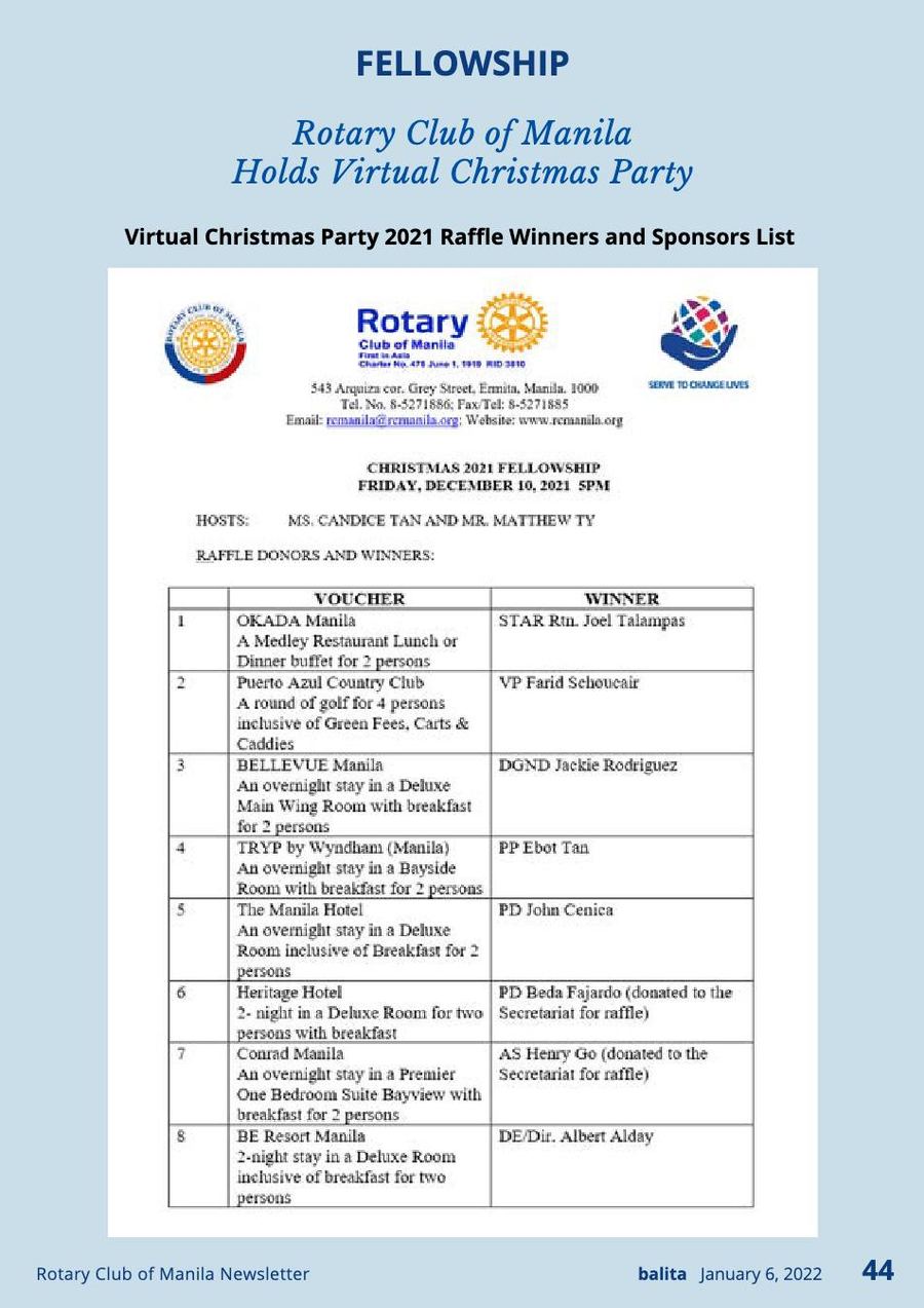 Balita issue 3898, PDF page 44